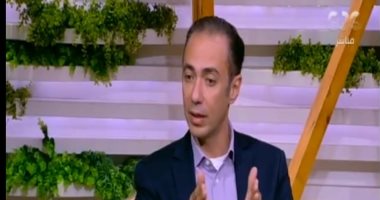 شريف باشا: تجميد البويضات الحل الأفضل للفتاة حال تجاوزها سن الـ35 بدون زواج
