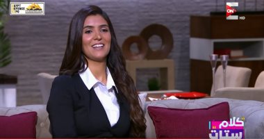 فيديو.. استشارى أمراض تخاطب لـ"كلام ستات": نعالج بالتمارين فقط ولا يوجد دواء حتى الآن