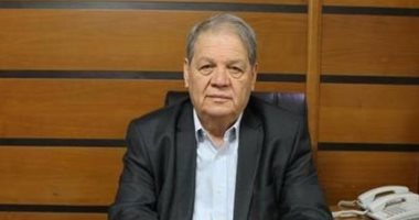 روحى فتوح يترأس اجتماع مكتب رئاسة المجلس الوطنى الفلسطينى في القاهرة