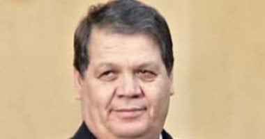 المجلس الوطنى الفلسطينى يدعو البرلمانات الدولية للضغط على الاحتلال لوقف جرائمه