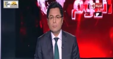 متحدث الإنتاج الحربى يكشف تفاصيل اليوم الأول لـ"EDEX-2018"