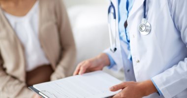  7.1 مليار دولار تكلفة علاج الأمراض العقلية فى كوريا بحلول 2020