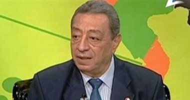 حكاية نجم.. مدحت فقوسة أيقونة بورسعيد وصاحب الدم الخفيف