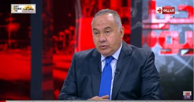 شيحة: 75% نسبة استحواذ المستثمرين الأجانب على سوق التجارة والصناعة المصرى