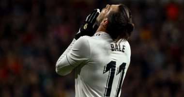 أخبار ريال مدريد اليوم عن أرقام كارثية تقرب بيل من الرحيل عن الملكى