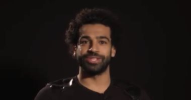 "كاف" يستعين بالجبلاية للتواصل مع محمد صلاح قبل حفل الأفضل فى أفريقيا