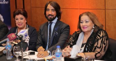 لرفع مستوى الذوق والثقافة.. شعبة لمصممى الأزياء برئاسة هانى البحيرى