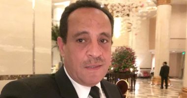 الوفد: زيارة السيسى لروسيا ناجحة..والرئيس حرك المياه الراكدة فى علاقة أفريقيا بالعالم