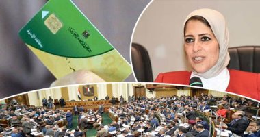 البرلمان والحكومة يقودان قطار حملة كفاية 2 لمواجهة زيادة السكان.. برلمانيون يطالبون بمنح مطبقيها حافزا إضافيا ببطاقة التموين.. والتوسع ببرامج التنمية لضمان نجاح الحملة.. ويؤكدون: المجتمع المدنى مطالب بالمشاركة