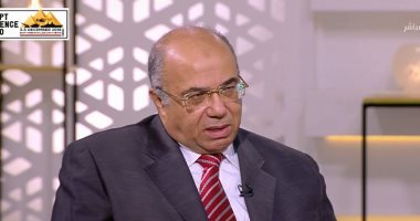 تعرف على أسباب ارتفاع الإصابة بفيروس سى فى الوجه البحرى وأسيوط