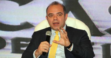 البورصة تقرر استمرار إيقاف 7 شركات لعدم إرسالها القوائم المالية