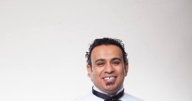 محمود الليثى يتعاون مع كامل الجندي في أغنيه بعنوان " اللي خدنا باستهانه "