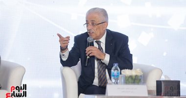 مديرية تعليم القاهرة تعلن مواعيد امتحانات الابتدائيه والإعدادية وأولى ثانوى