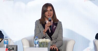 دواوين الوزارات.. وزارة التضامن: غدًا آخر موعد لسداد رسوم حج الجمعيات