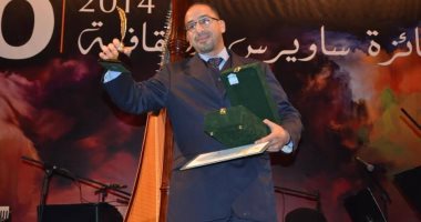 ياسر عبد الحافظ ينتظر "ابتذال" فى 2019.. تعرف على التفاصيل