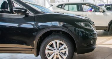 "تشانغآن فورد" تسحب 19 ألف سيارة بالصين لعيوب في مفتاح تشغيل المحرك