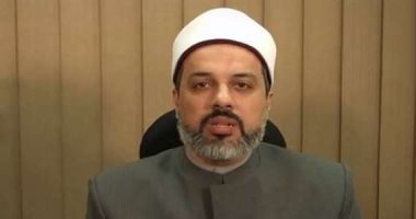 فيديو.. تعرف على رد دار الإفتاء على سؤال: "هل للزنا توبة"