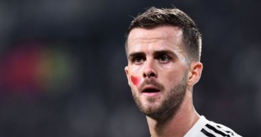 100 مليون يورو كفيلة لتعاقد ريال مدريد مع بيانيتش نجم يوفنتوس