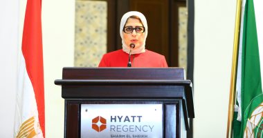 "الصحة" تؤكد إجراء 72 ألف عملية جراحية ضمن مبادرة إنهاء قوائم الانتظار حتى الآن