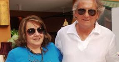 قصة صور.. جوزيه "بابا نويل" التدريب في الأهلى