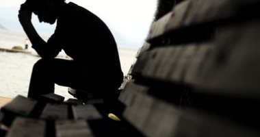  إذا زادت فترة حزنك عن هذه المدة عليك الذهاب للطبيب