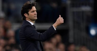 أخبار ريال مدريد اليوم عن رقم قياسى ينتظر سولارى فى مونديال الأندية