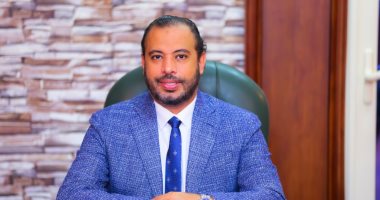 تكبير الثدى.. كل ما تريدين معرفته عن العملية يجيب عنه الدكتور أحمد السبكى