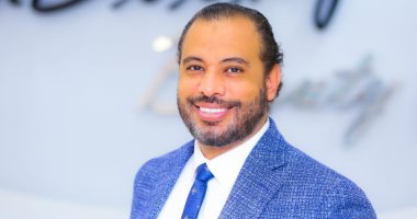 انقذ نفسك قبل فوات الأوان.. دكتور أحمد السبكى هيقولك إزاى تتخلص من مرض السمنة