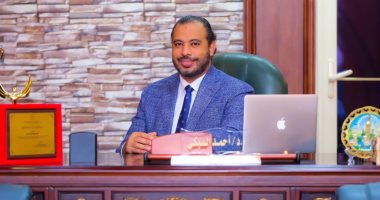 كيف تنقص 35 كيلو من وزنك × 6 شهور بواسطة بالون المعدة.. دكتور أحمد السبكى يجيب