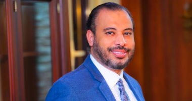 كيف نضمن نجاح عملية تكميم المعدة بالمنظار؟ الدكتور أحمد السبكى يجيب