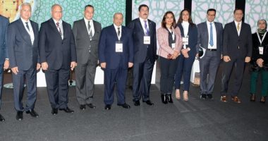 وزير التنمية المحلية يرسل تقريرًا للحكومة بشأن مشاركته فى قمة منظمة الحكومات المحلية