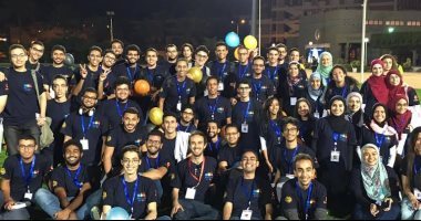 رئيس جامعة كفر الشيخ: مراقبة امتحانات الكليات بالكاميرات 