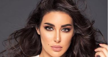 ياسمين صبرى تتعرض لصدمة عصبية فى طفولتها مع "حكايتى".. اعرف السبب