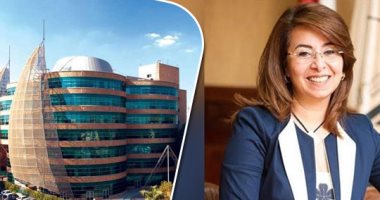 بعد استمرار عمل اللجنة أكثر من 5 أشهر.. التضامن تبرئ 57357: المستشفى لم تضارب بالتبرعات فى البورصة والتزمت بحجم الإنفاق ولم تجرِ تجارب سريرية على المرضى.. وتساهم فى علاج مئات الأطفال المصابين بمرض السرطان سنويا