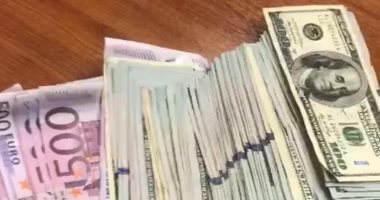 استطلاع: بريطانيا الأعلى إدخارا بين 17 دولة بإغلاق كورونا بـ347 مليار دولار