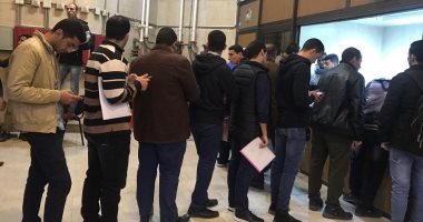 تأجيل اختبارات مندوب مساعد مجلس دولة لجامعتى بنها والمنوفية