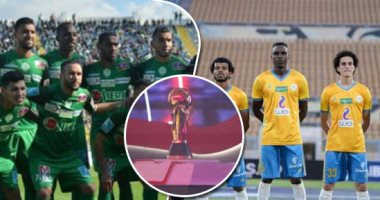 فيديو.. ماذا قالت الجماهير المغربية عن تأجيل مواجهة الإسماعيلى والرجاء؟