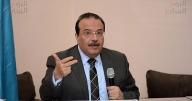 جامعة طنطا تعلن عن دورة تدريبية مجانية للطلاب فى مجال Big Data