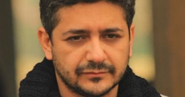 تعرف على سبب غياب المخرج ياسر سامى عن العرض الخاص لفيلم "المطاريد"