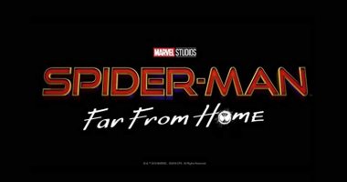  عرض خاص لفيلم Spider-Man: Far From Home بحضور صناعه.. صور