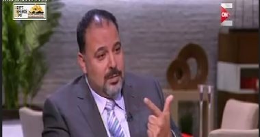 إخصائى طب نفسى يقدم روشتة للأمهات قبل بدء امتحانات نصف العام بـ"كلام ستات"