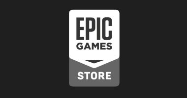Epic Games المطورة لـ"فورتنيت" تستعد لإطلاق أول متجر على أجهزة الكمبيوتر