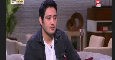 أحمد زعيم لـ":كلام ستات": لحنت لأصالة ووائل جسار وشيرين..لديهم زوق عالى