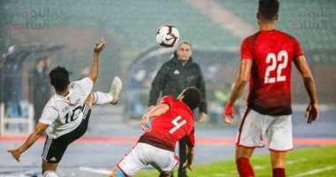 نتيجة مباراة الأهلى والجونة تقفز بالأحمر 6 مراكز بالدورى