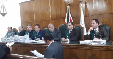 مجلس الدولة: عيوب السلع تلزم حماية المستهلك بإلزام استرجاعها أو استبدالها