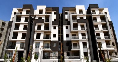 مشروعات سكنية وتطوير طرق وقسم شرطة وموقف أتوبيس إقليمى بمدينة العبور
