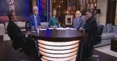 "كل يوم" يناقش أزمة الحاصلات الزراعية.. وحل لعدم تكرار أزمة البطاطس