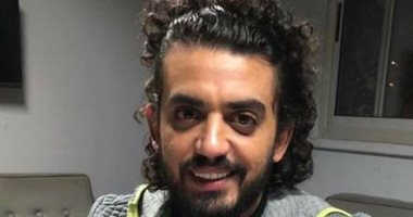 بعد هشام سليم وأحمد العوضى ويسرا اللوزى.. إسلام جمال ينضم لـ كلبش 3