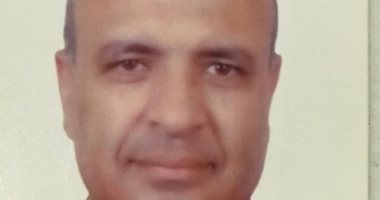 غرفة الحبوب: التموين تُشكل لجنة لتقييم حصص المطاحن من القمح