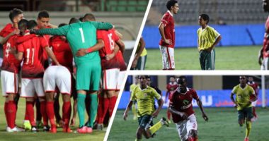 فيديو.. محمد نادى يحرز هدف الجونة الأول فى شباك الأهلى